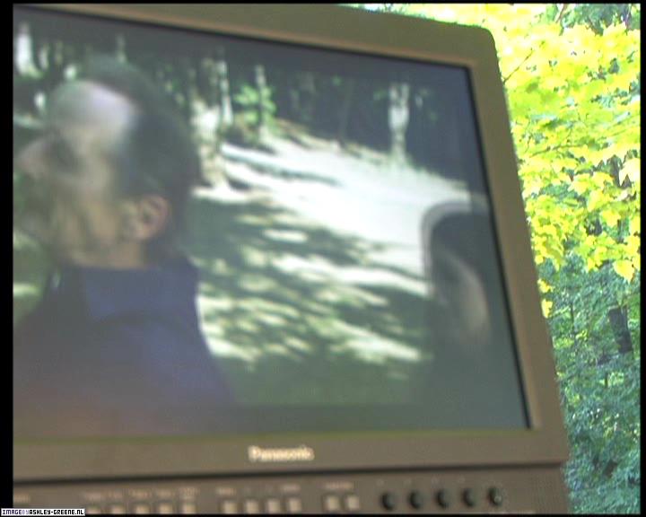 Ashley-Greene-dot-nl_SummersBlood-BehindTheScenes00066.jpg Ashley-Greene-dot-nl_SummersBlood-BehindTheScenes00066.jpg