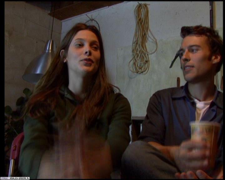 Ashley-Greene-dot-nl_SummersBlood-BehindTheScenes00070.jpg