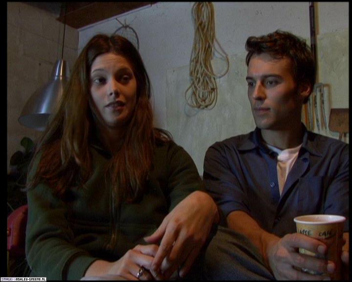 Ashley-Greene-dot-nl_SummersBlood-BehindTheScenes00080.jpg Ashley-Greene-dot-nl_SummersBlood-BehindTheScenes00080.jpg