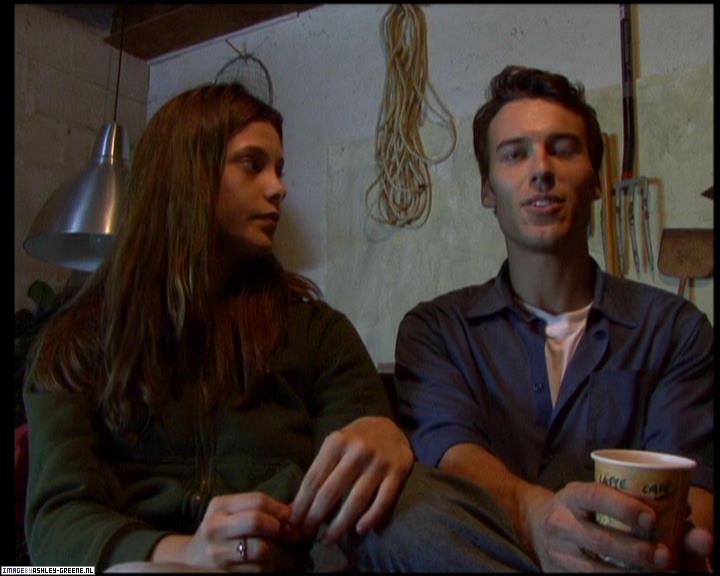 Ashley-Greene-dot-nl_SummersBlood-BehindTheScenes00081.jpg Ashley-Greene-dot-nl_SummersBlood-BehindTheScenes00081.jpg