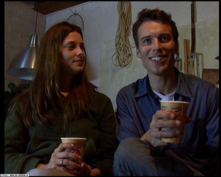 Ashley-Greene-dot-nl_SummersBlood-BehindTheScenes00109.jpg