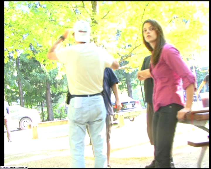 Ashley-Greene-dot-nl_SummersBlood-BehindTheScenes00119.jpg Ashley-Greene-dot-nl_SummersBlood-BehindTheScenes00119.jpg