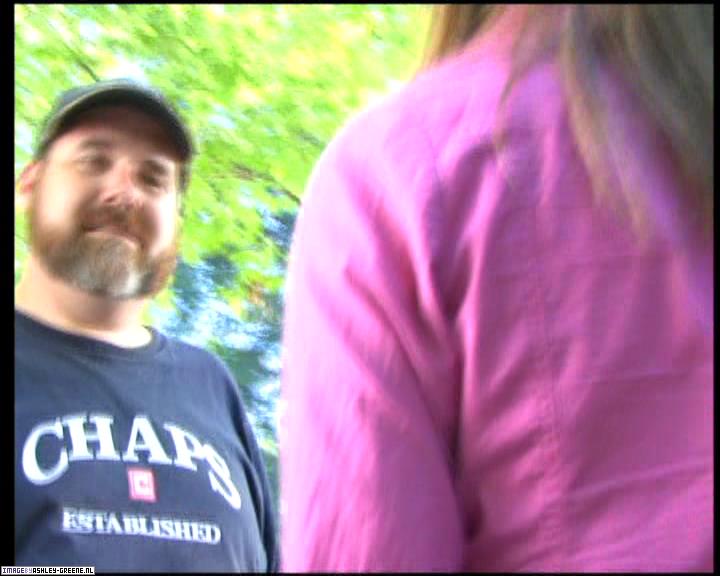 Ashley-Greene-dot-nl_SummersBlood-BehindTheScenes00121.jpg Ashley-Greene-dot-nl_SummersBlood-BehindTheScenes00121.jpg