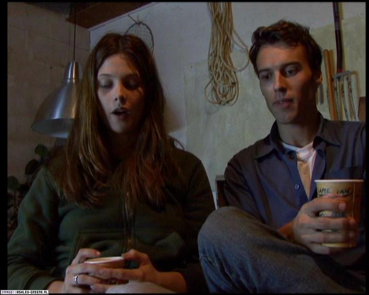 Ashley-Greene-dot-nl_SummersBlood-BehindTheScenes00158.jpg Ashley-Greene-dot-nl_SummersBlood-BehindTheScenes00158.jpg