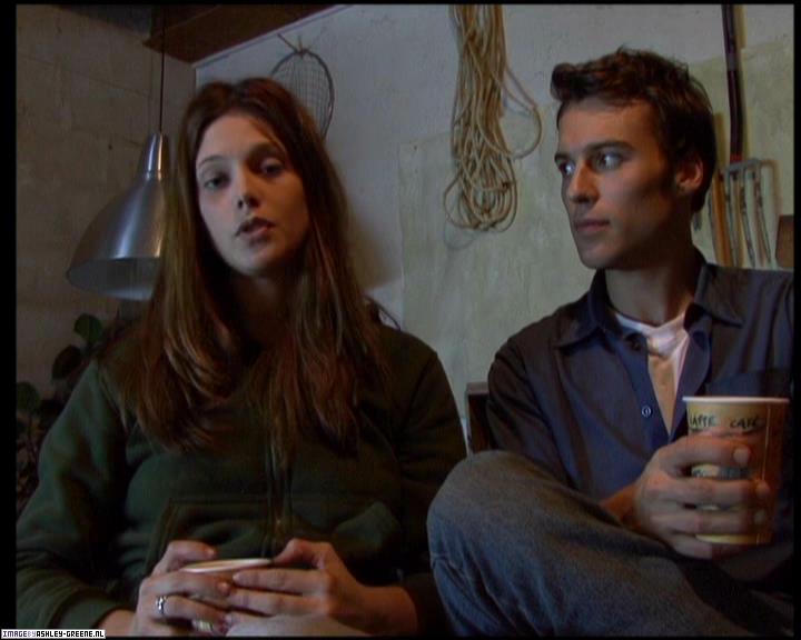 Ashley-Greene-dot-nl_SummersBlood-BehindTheScenes00161.jpg Ashley-Greene-dot-nl_SummersBlood-BehindTheScenes00161.jpg