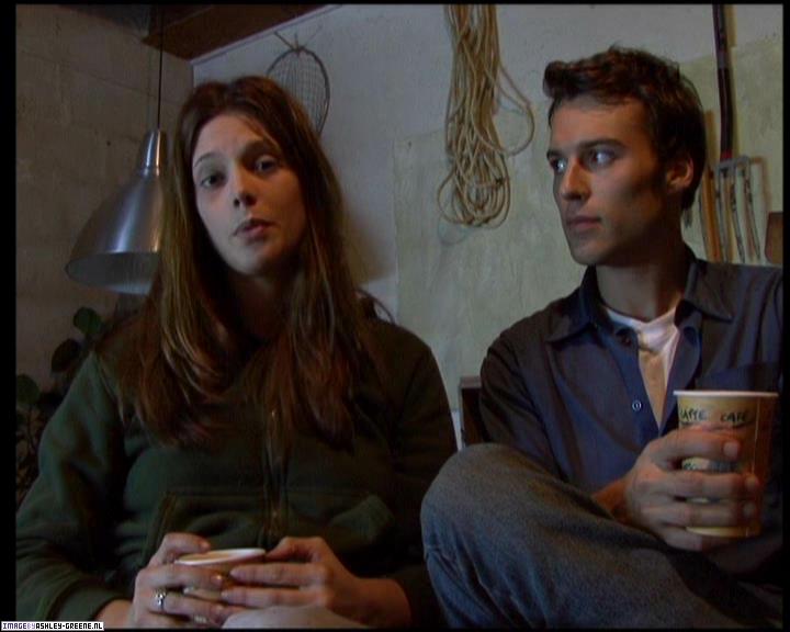 Ashley-Greene-dot-nl_SummersBlood-BehindTheScenes00162.jpg Ashley-Greene-dot-nl_SummersBlood-BehindTheScenes00162.jpg