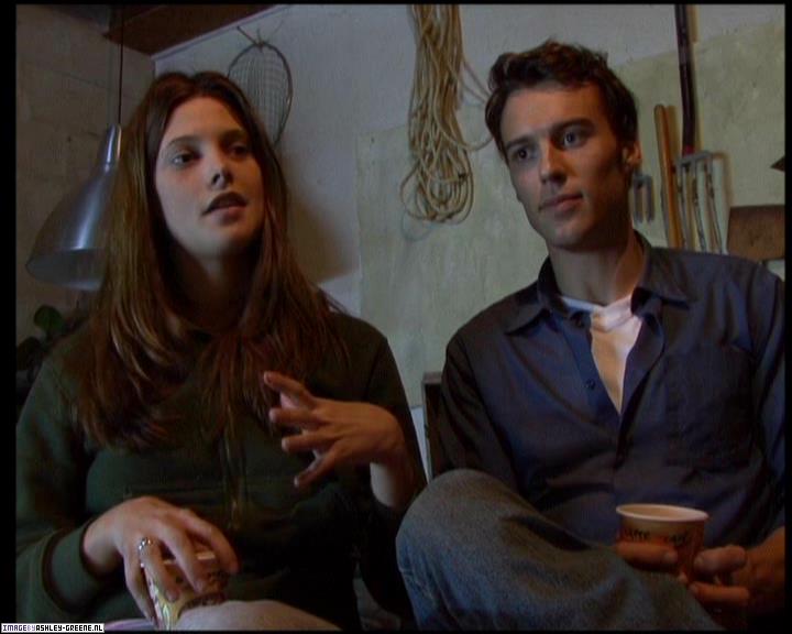 Ashley-Greene-dot-nl_SummersBlood-BehindTheScenes00167.jpg Ashley-Greene-dot-nl_SummersBlood-BehindTheScenes00167.jpg