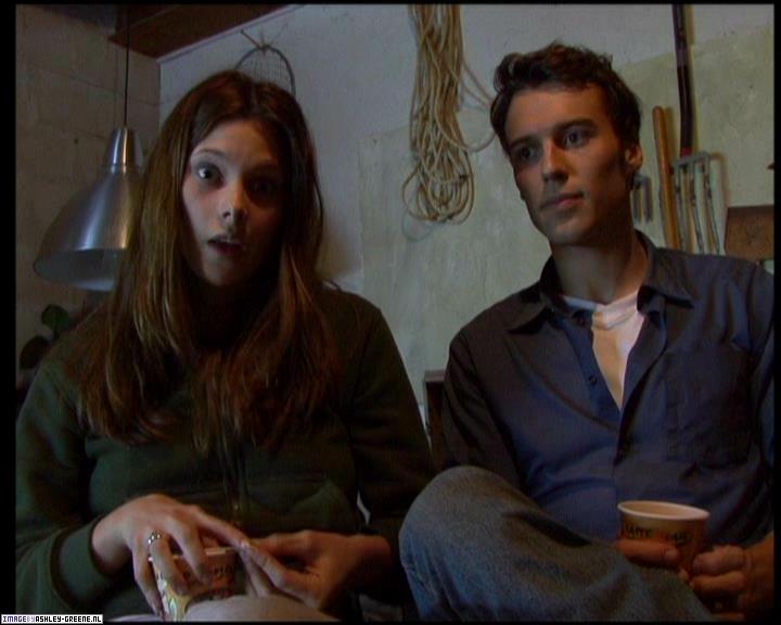 Ashley-Greene-dot-nl_SummersBlood-BehindTheScenes00170.jpg Ashley-Greene-dot-nl_SummersBlood-BehindTheScenes00170.jpg
