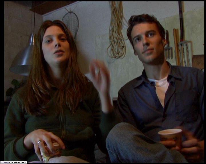 Ashley-Greene-dot-nl_SummersBlood-BehindTheScenes00172.jpg Ashley-Greene-dot-nl_SummersBlood-BehindTheScenes00172.jpg