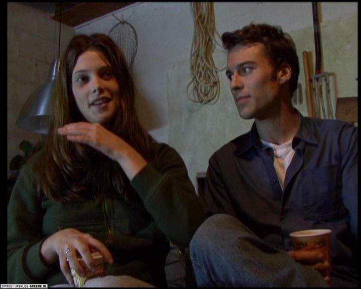 Ashley-Greene-dot-nl_SummersBlood-BehindTheScenes00173.jpg Ashley-Greene-dot-nl_SummersBlood-BehindTheScenes00173.jpg