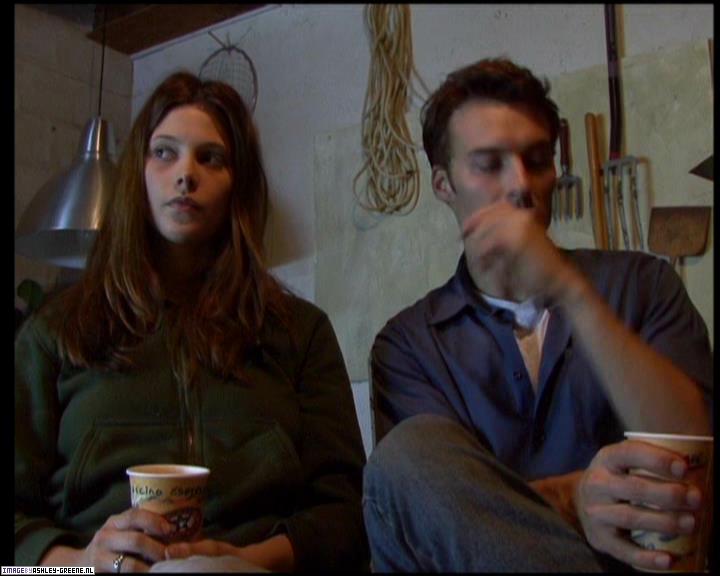 Ashley-Greene-dot-nl_SummersBlood-BehindTheScenes00178.jpg Ashley-Greene-dot-nl_SummersBlood-BehindTheScenes00178.jpg