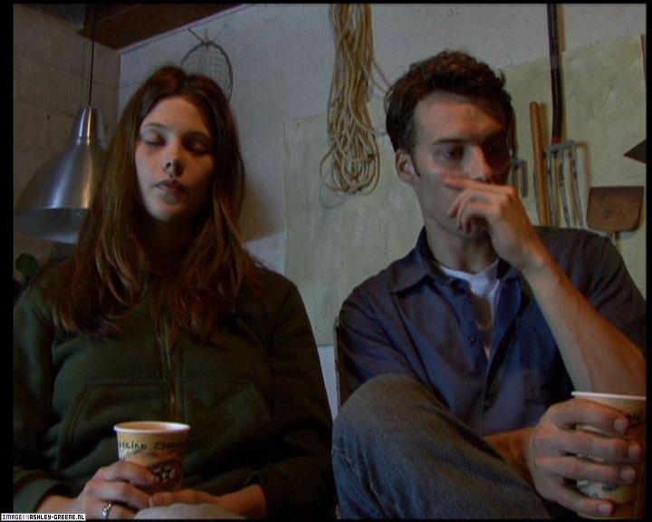 Ashley-Greene-dot-nl_SummersBlood-BehindTheScenes00179.jpg Ashley-Greene-dot-nl_SummersBlood-BehindTheScenes00179.jpg