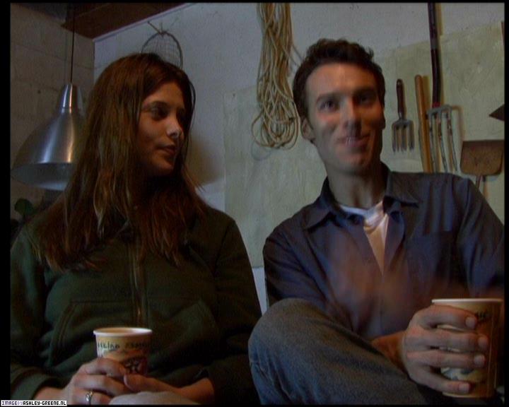Ashley-Greene-dot-nl_SummersBlood-BehindTheScenes00180.jpg