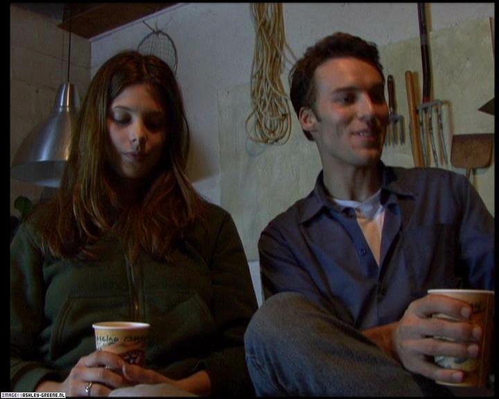 Ashley-Greene-dot-nl_SummersBlood-BehindTheScenes00182.jpg Ashley-Greene-dot-nl_SummersBlood-BehindTheScenes00182.jpg