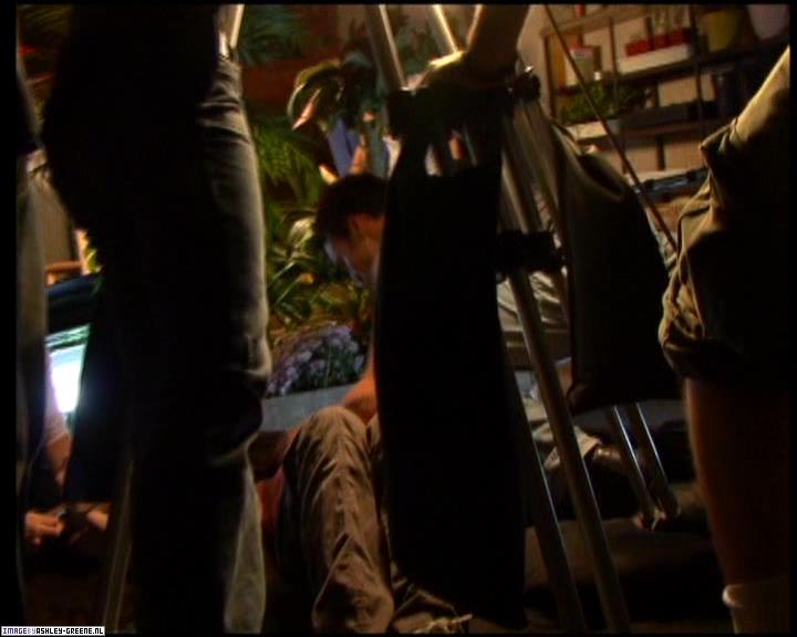 Ashley-Greene-dot-nl_SummersBlood-BehindTheScenes00187.jpg Ashley-Greene-dot-nl_SummersBlood-BehindTheScenes00187.jpg