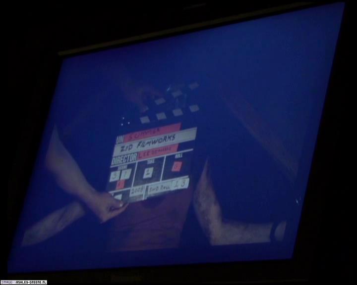 Ashley-Greene-dot-nl_SummersBlood-BehindTheScenes00188.jpg Ashley-Greene-dot-nl_SummersBlood-BehindTheScenes00188.jpg