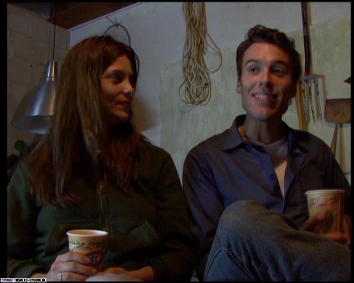 Ashley-Greene-dot-nl_SummersBlood-BehindTheScenes00192.jpg Ashley-Greene-dot-nl_SummersBlood-BehindTheScenes00192.jpg