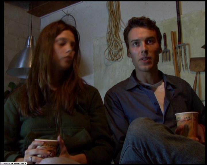 Ashley-Greene-dot-nl_SummersBlood-BehindTheScenes00196.jpg Ashley-Greene-dot-nl_SummersBlood-BehindTheScenes00196.jpg