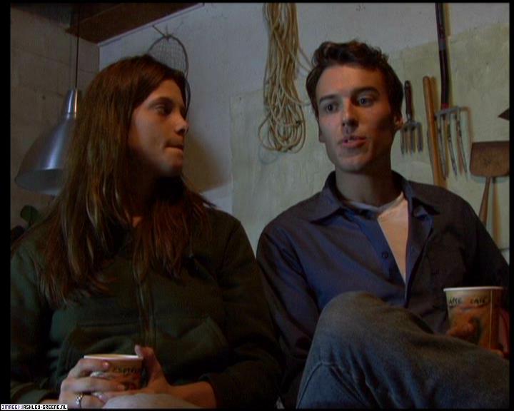 Ashley-Greene-dot-nl_SummersBlood-BehindTheScenes00199.jpg Ashley-Greene-dot-nl_SummersBlood-BehindTheScenes00199.jpg