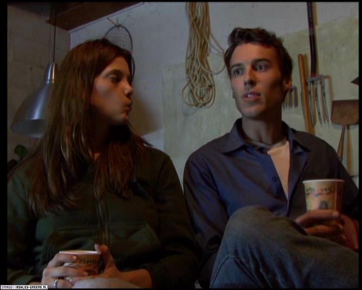 Ashley-Greene-dot-nl_SummersBlood-BehindTheScenes00201.jpg Ashley-Greene-dot-nl_SummersBlood-BehindTheScenes00201.jpg