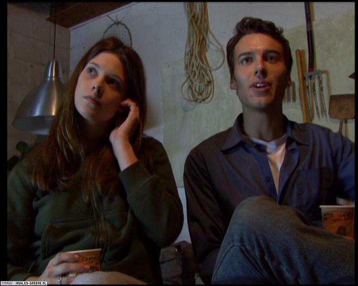 Ashley-Greene-dot-nl_SummersBlood-BehindTheScenes00208.jpg Ashley-Greene-dot-nl_SummersBlood-BehindTheScenes00208.jpg