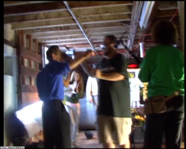 Ashley-Greene-dot-nl_SummersBlood-BehindTheScenes00218.jpg Ashley-Greene-dot-nl_SummersBlood-BehindTheScenes00218.jpg