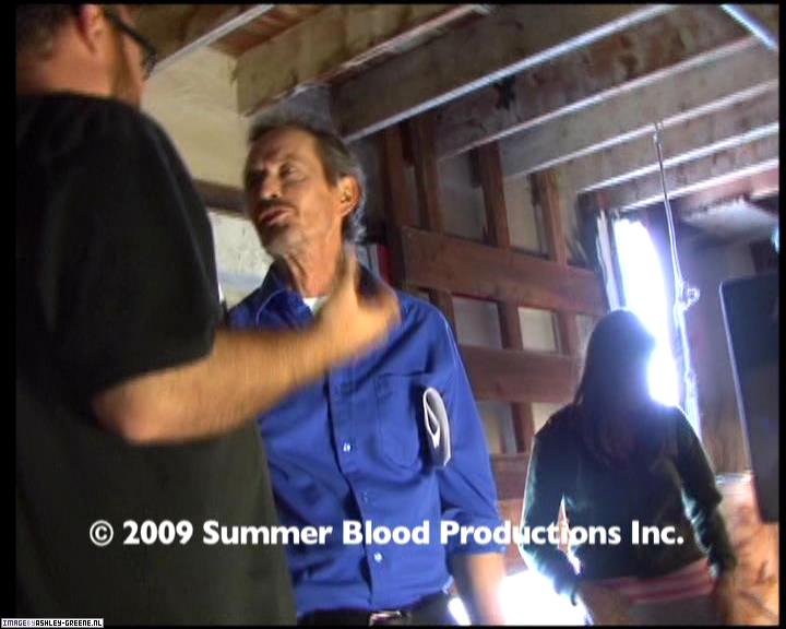 Ashley-Greene-dot-nl_SummersBlood-BehindTheScenes00223.jpg Ashley-Greene-dot-nl_SummersBlood-BehindTheScenes00223.jpg