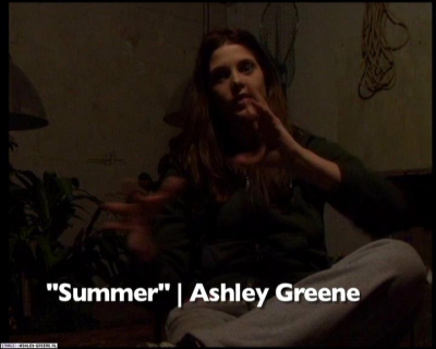 Ashley-Greene-dot-nl_SummersBlood-BehindTheScenes00013.jpg