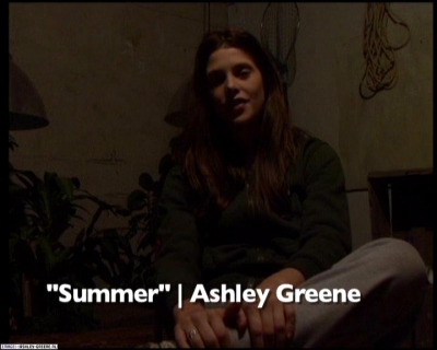 Ashley-Greene-dot-nl_SummersBlood-BehindTheScenes00014.jpg