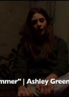 Ashley-Greene-dot-nl_SummersBlood-BehindTheScenes00011.jpg