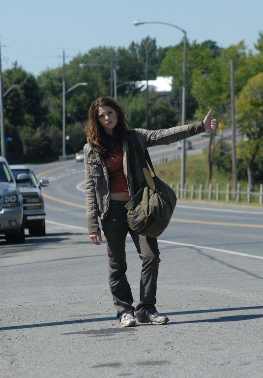 SummersBlood-Filmstill001.jpg