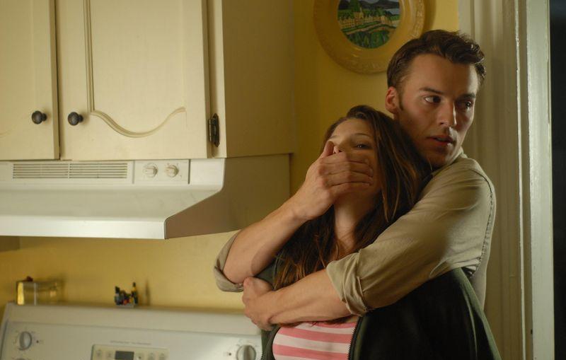 SummersBlood-Filmstill003.jpg