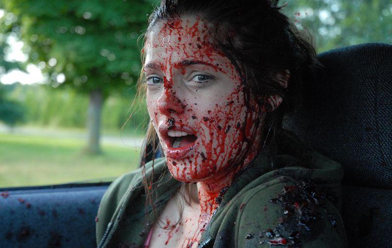 SummersBlood-Filmstill004.jpg