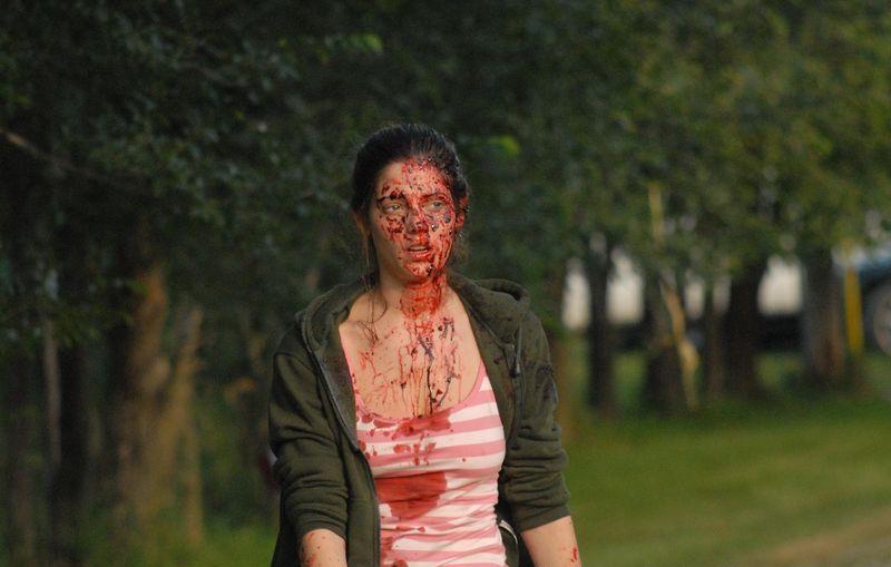 SummersBlood-Filmstill005.jpg