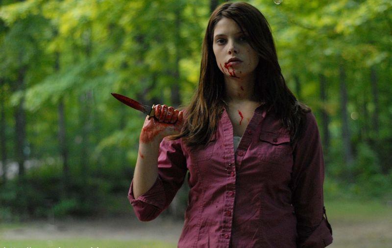 SummersBlood-Filmstill007.jpg
