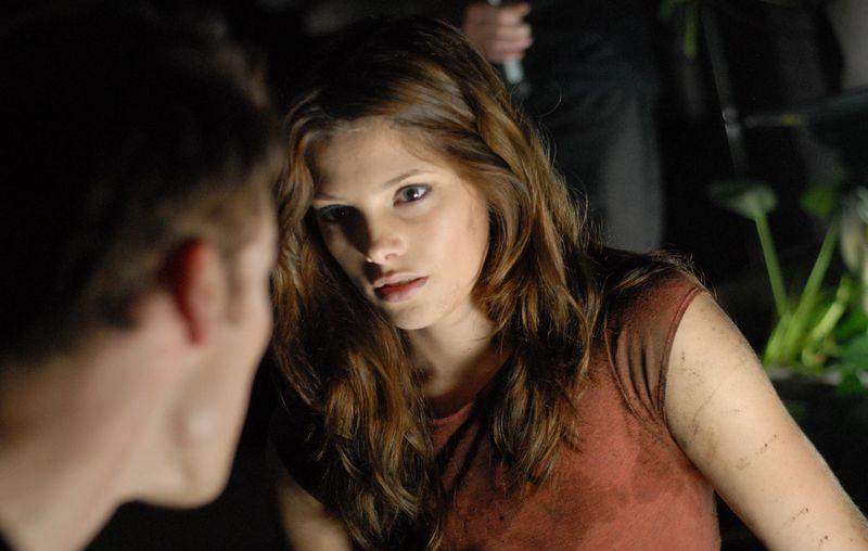 SummersBlood-Filmstill008.jpg