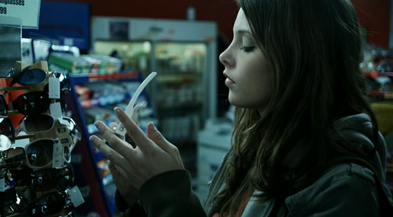 SummersBlood-Filmstill013.jpg