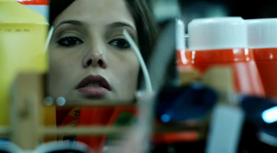 SummersBlood-Filmstill014.jpg
