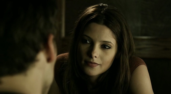 SummersBlood-Filmstill015.jpg