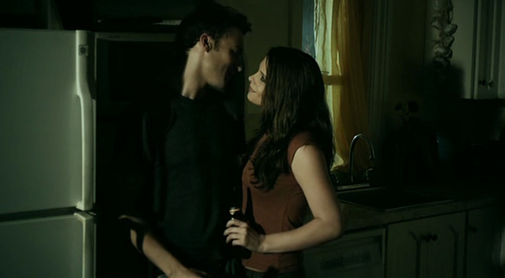 SummersBlood-Filmstill016.jpg