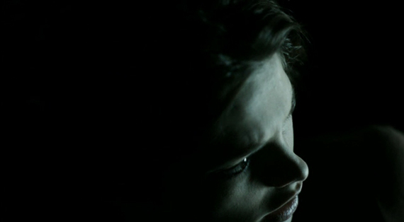 SummersBlood-Filmstill017.jpg