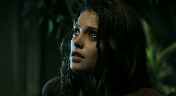 SummersBlood-Filmstill018.jpg
