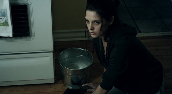 SummersBlood-Filmstill019.jpg