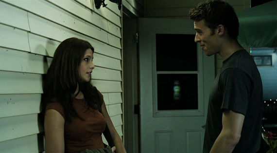 SummersBlood-Filmstill020.jpg