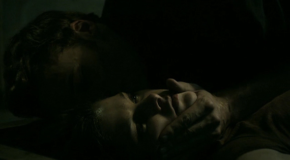 SummersBlood-Filmstill022.jpg