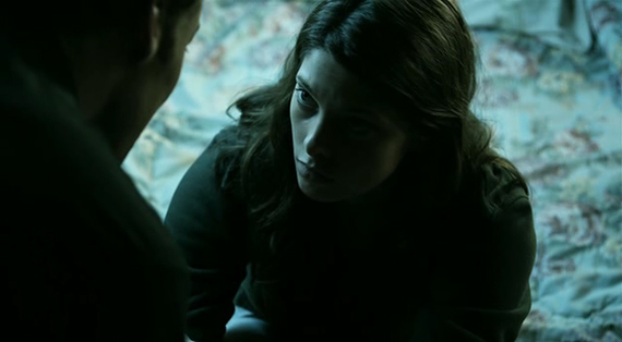 SummersBlood-Filmstill026.jpg