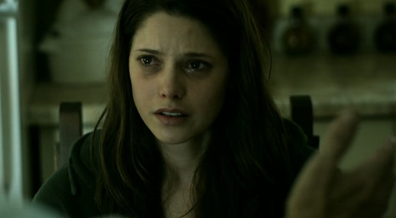 SummersBlood-Filmstill028.jpg