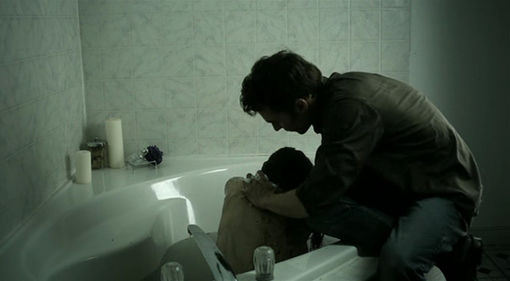 SummersBlood-Filmstill029.jpg
