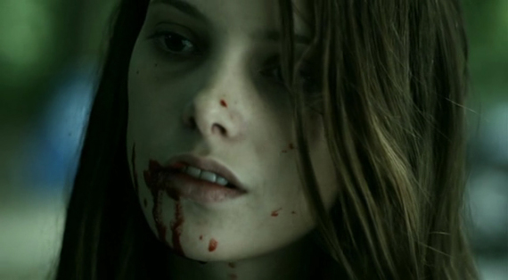 SummersBlood-Filmstill030.jpg