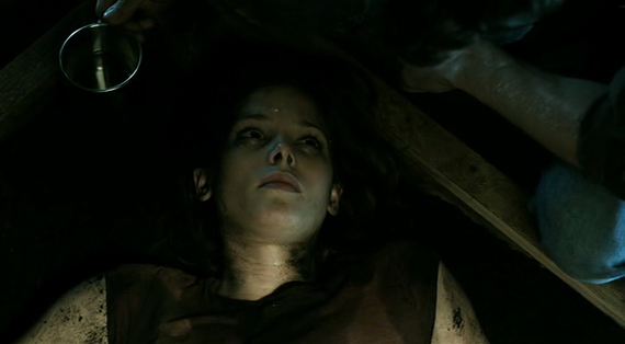 SummersBlood-Filmstill031.jpg